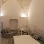 Casa Divino *