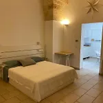 Casa Divino Ferienhaus