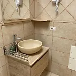 Ferienhaus Casa Divino Bari