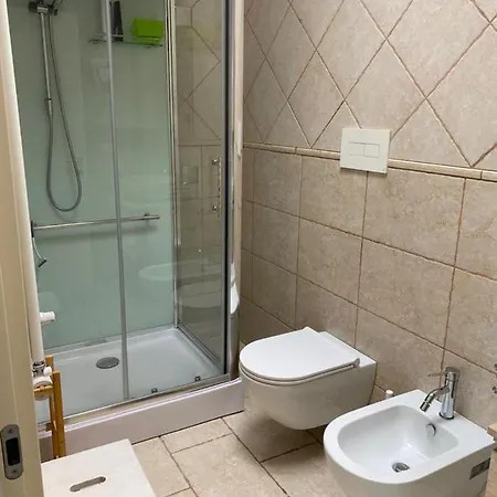 Casa Divino باري