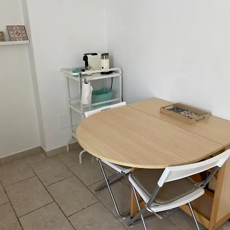 Casa Divino Dom wakacyjny *