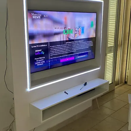 Casa Divino باري