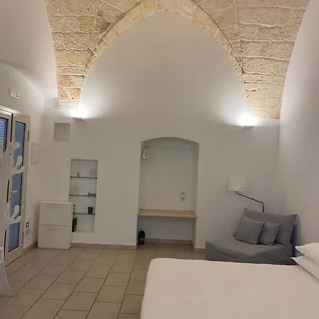 بيت للعطل Casa Divino باري