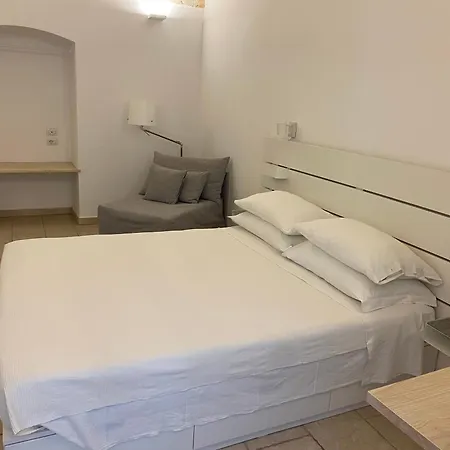 بيت للعطل Casa Divino