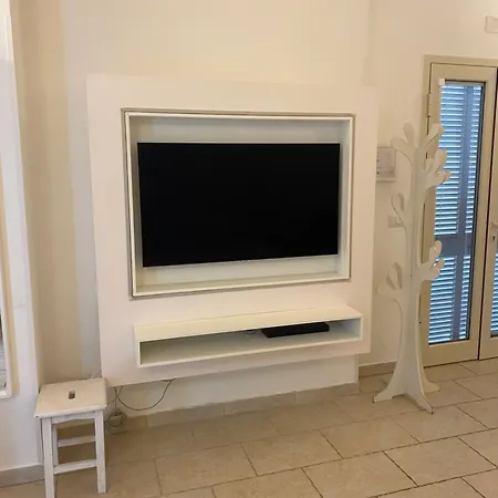 Casa Divino باري