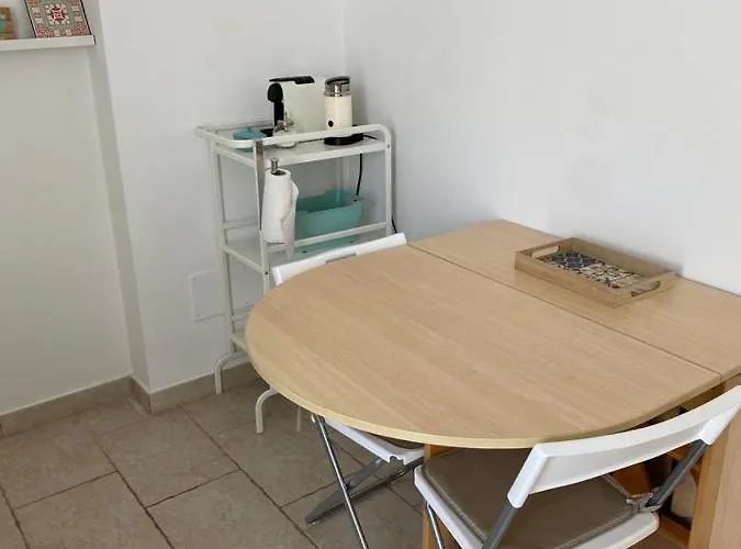 Casa Divino Дом отдыха *