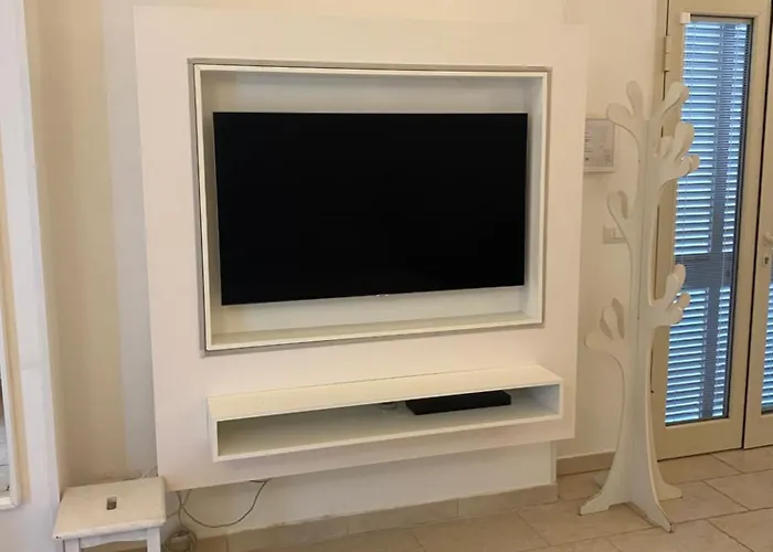 Casa Divino Бари